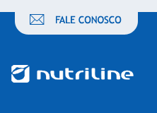 Mail Nutriline